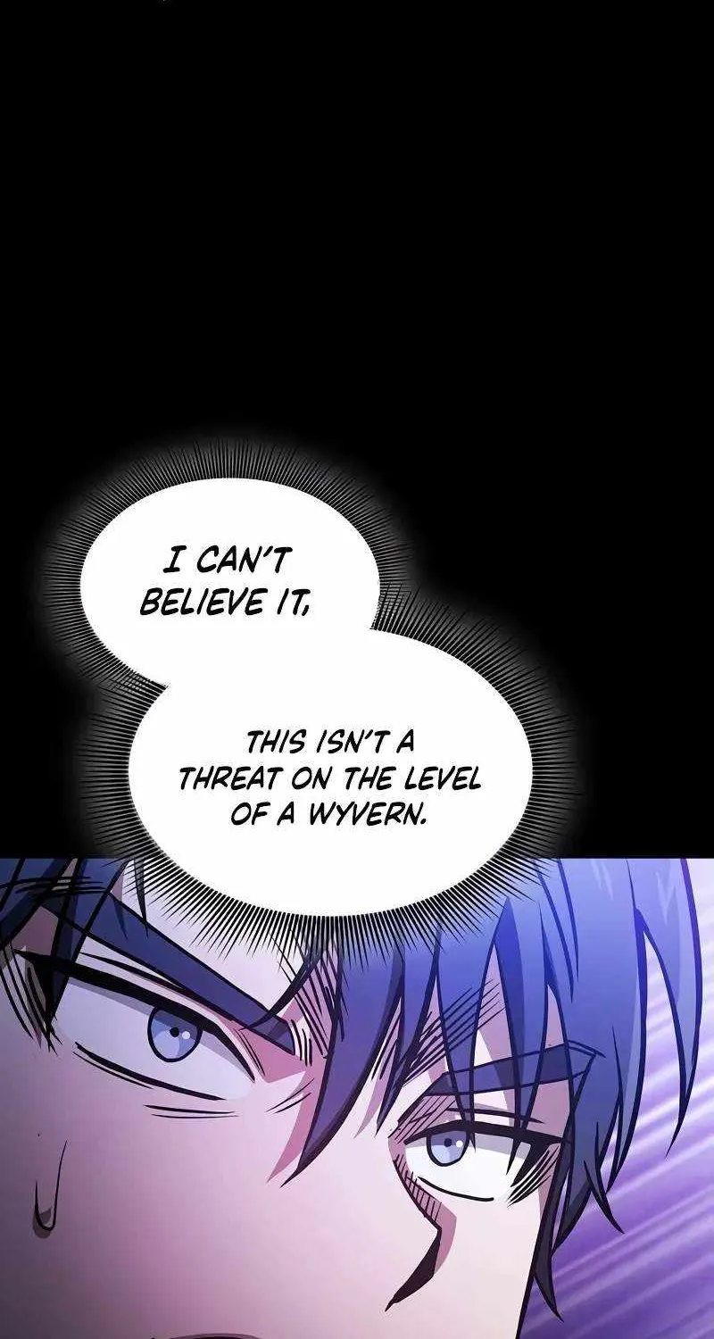 Chapter 70 — page 67