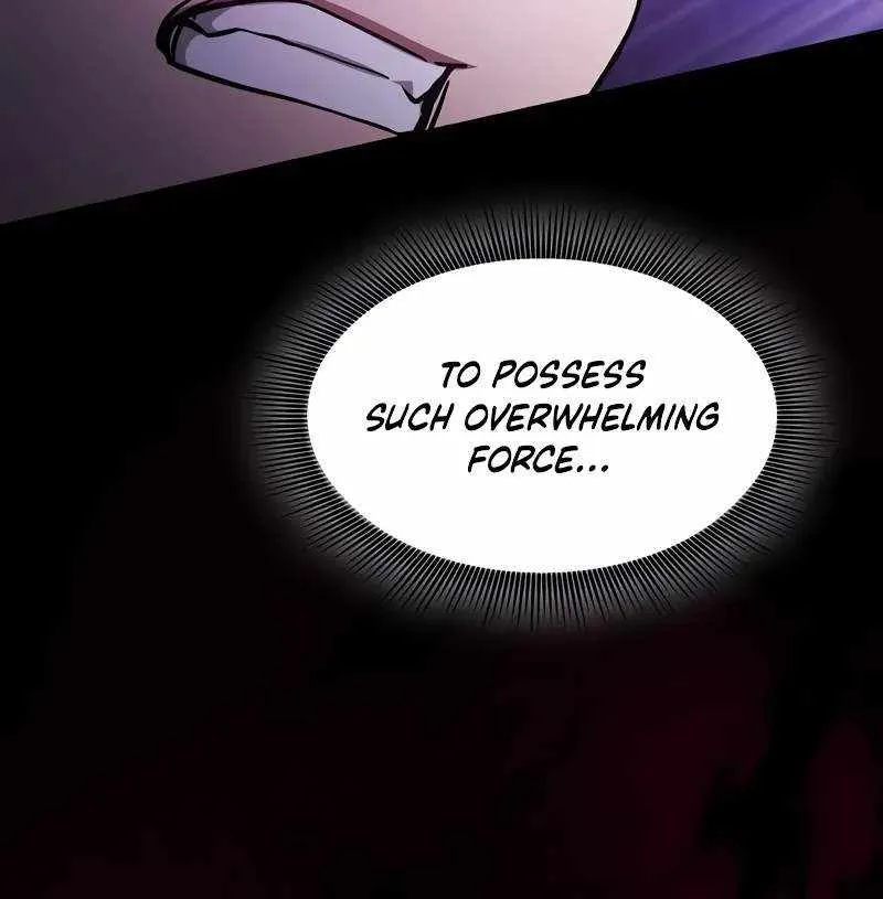Chapter 70 — page 68