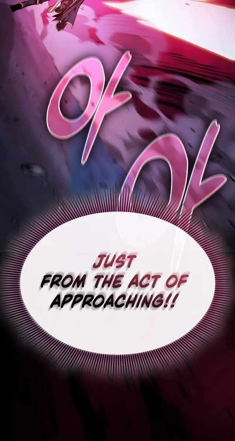 Chapter 70 — page 70