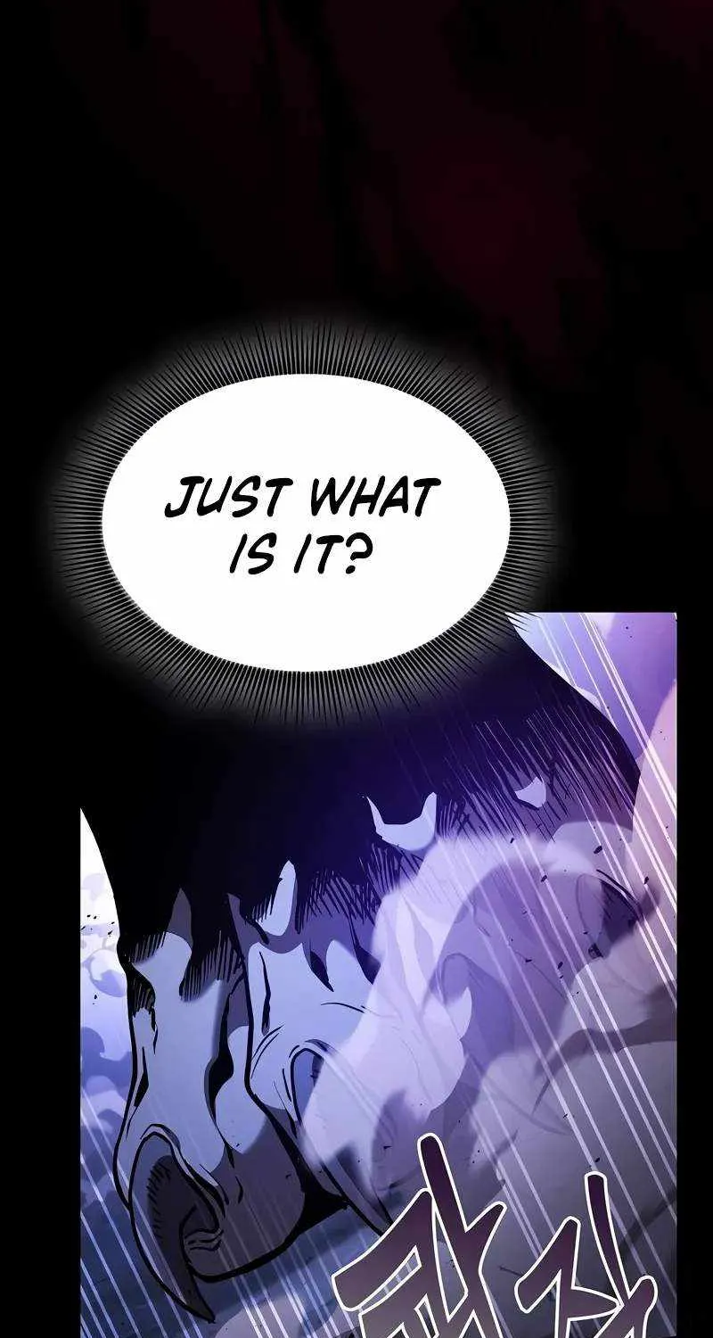 Chapter 70 — page 71
