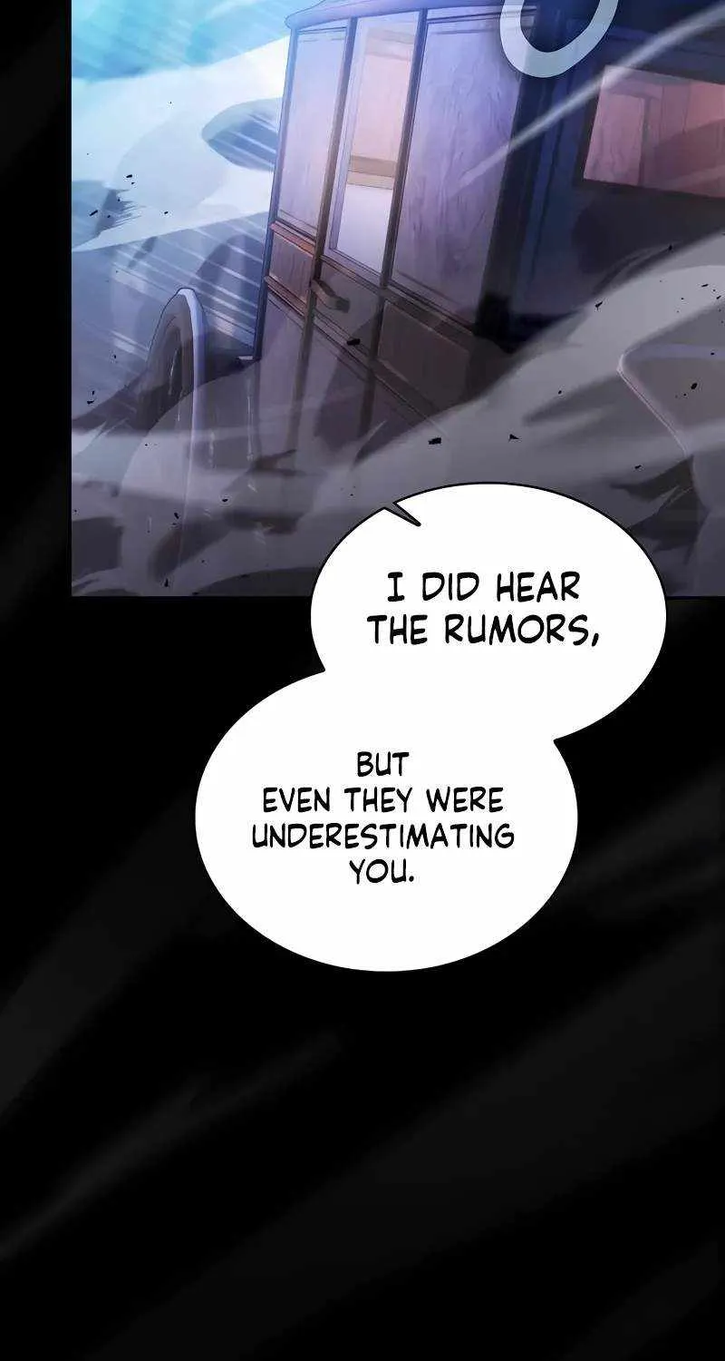 Chapter 70 — page 82