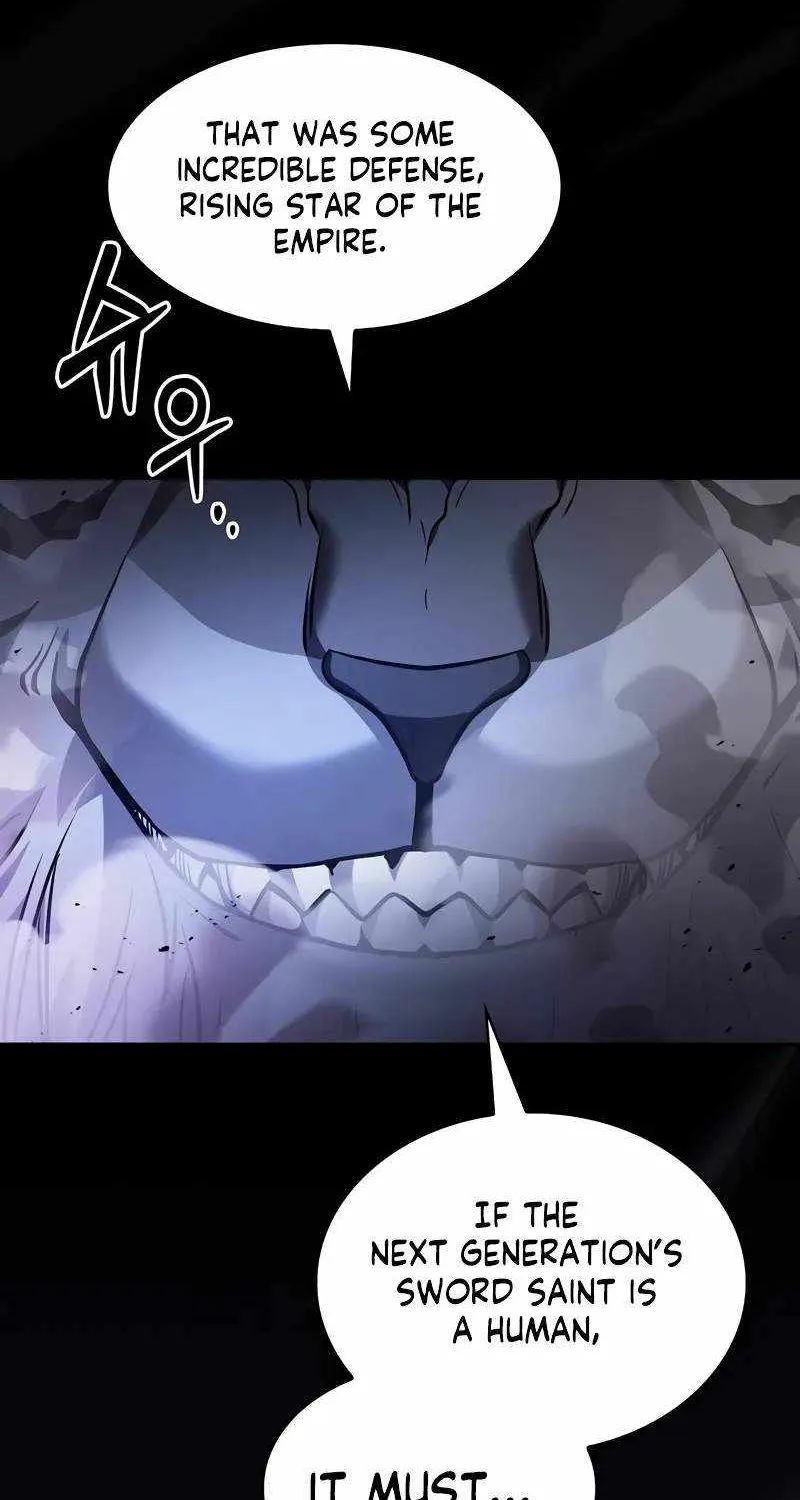 Chapter 70 — page 83