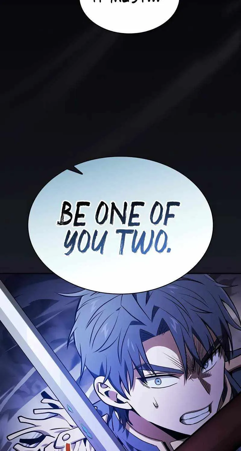 Chapter 70 — page 84