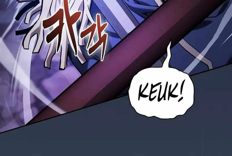 Chapter 70 — page 85