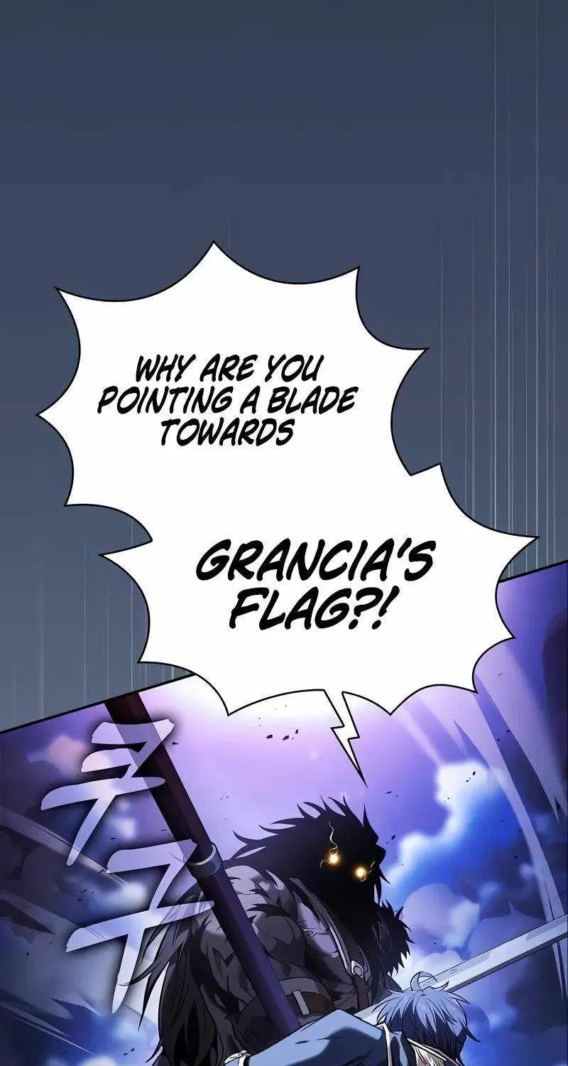 Chapter 70 — page 86