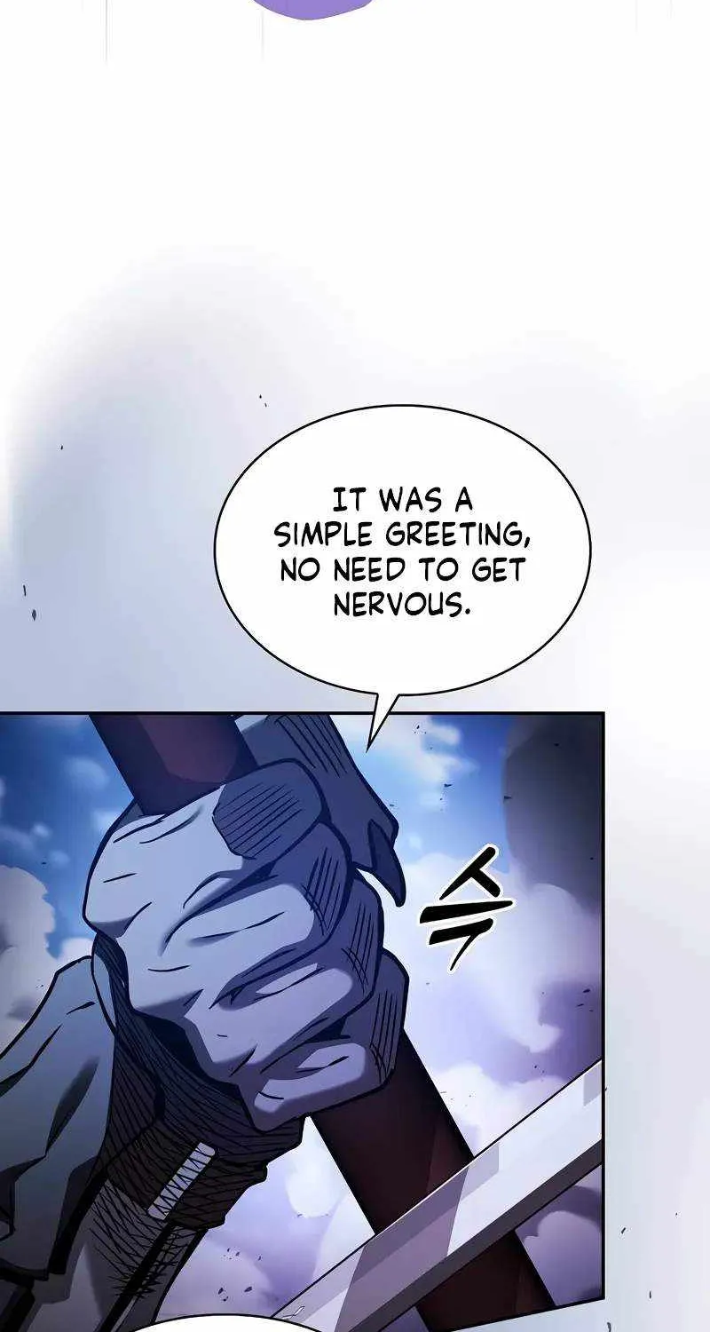 Chapter 70 — page 89