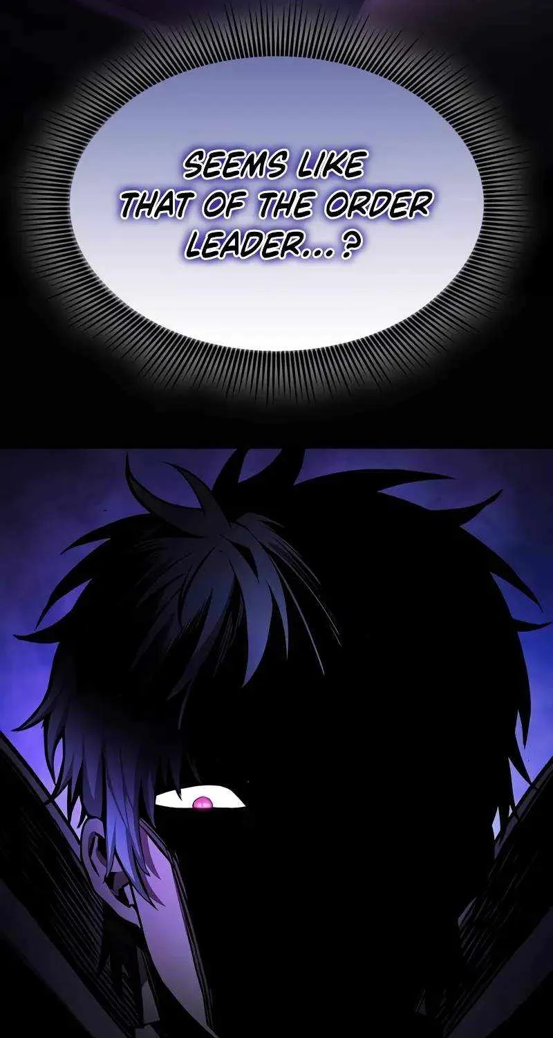 Chapter 70 — page 9