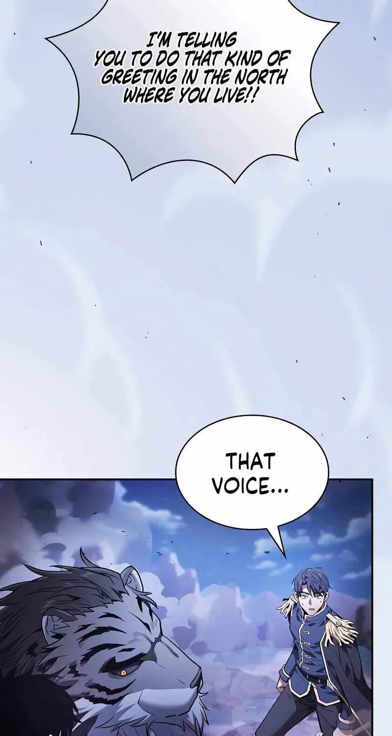 Chapter 70 — page 91