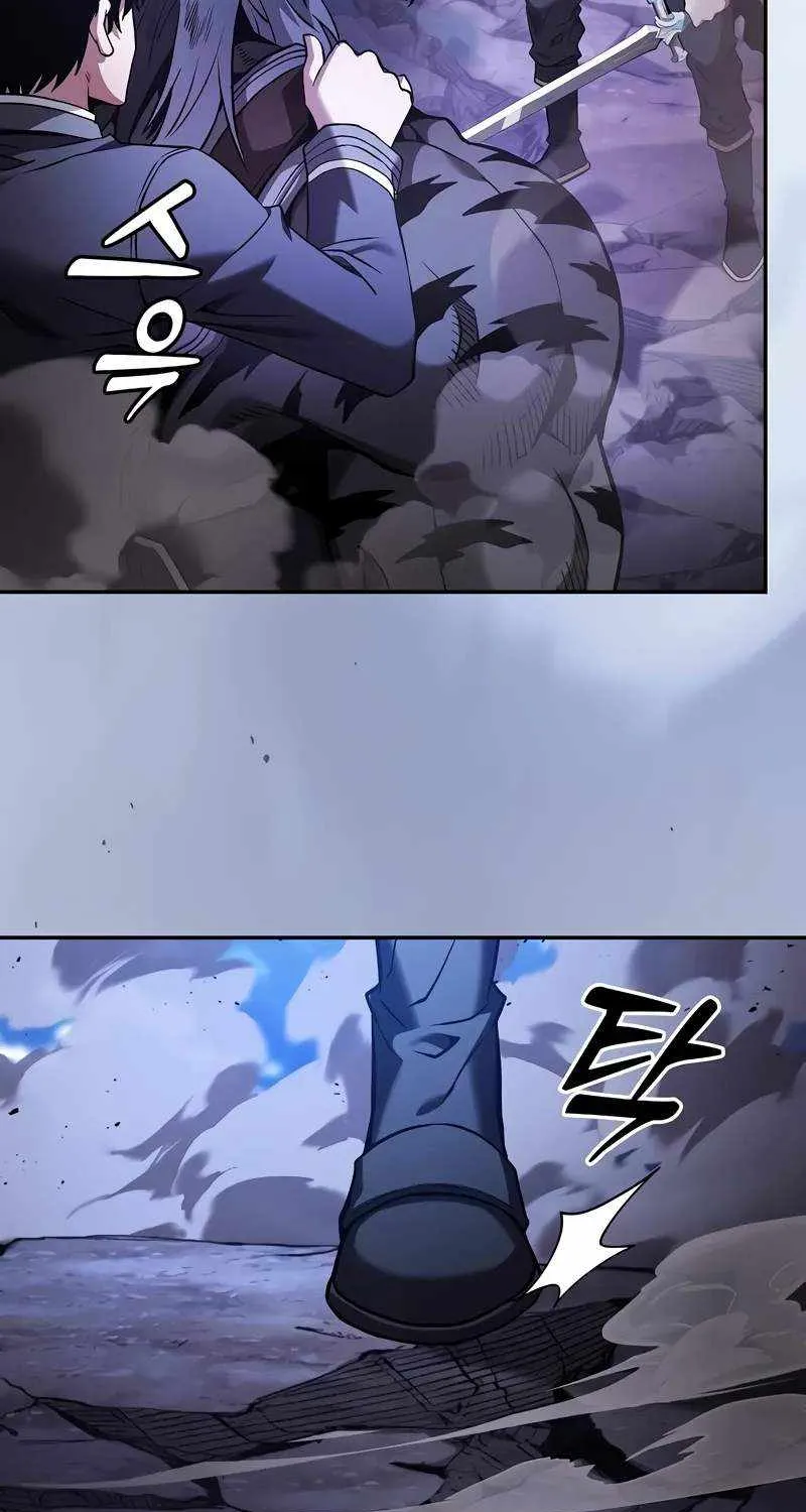 Chapter 70 — page 92