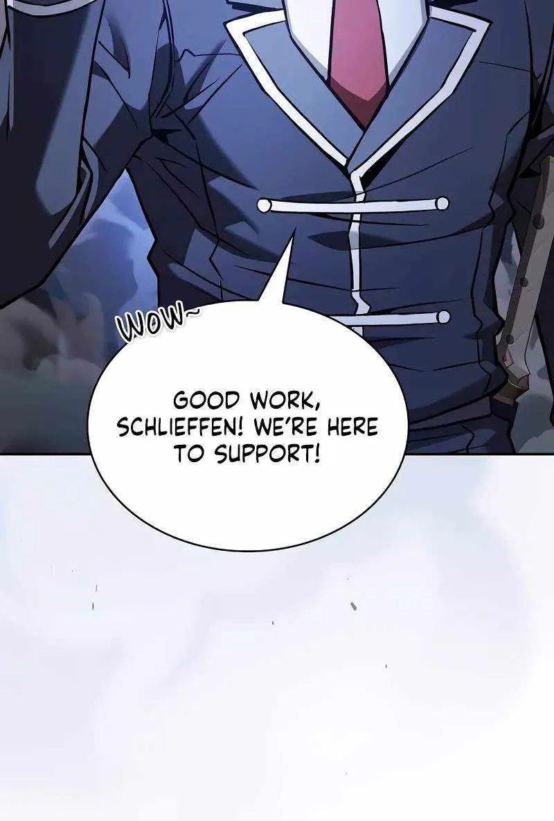 Chapter 70 — page 94