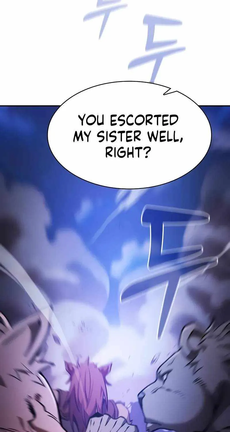 Chapter 70 — page 99