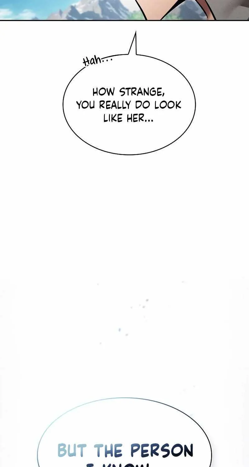 Chapter 8 — page 100