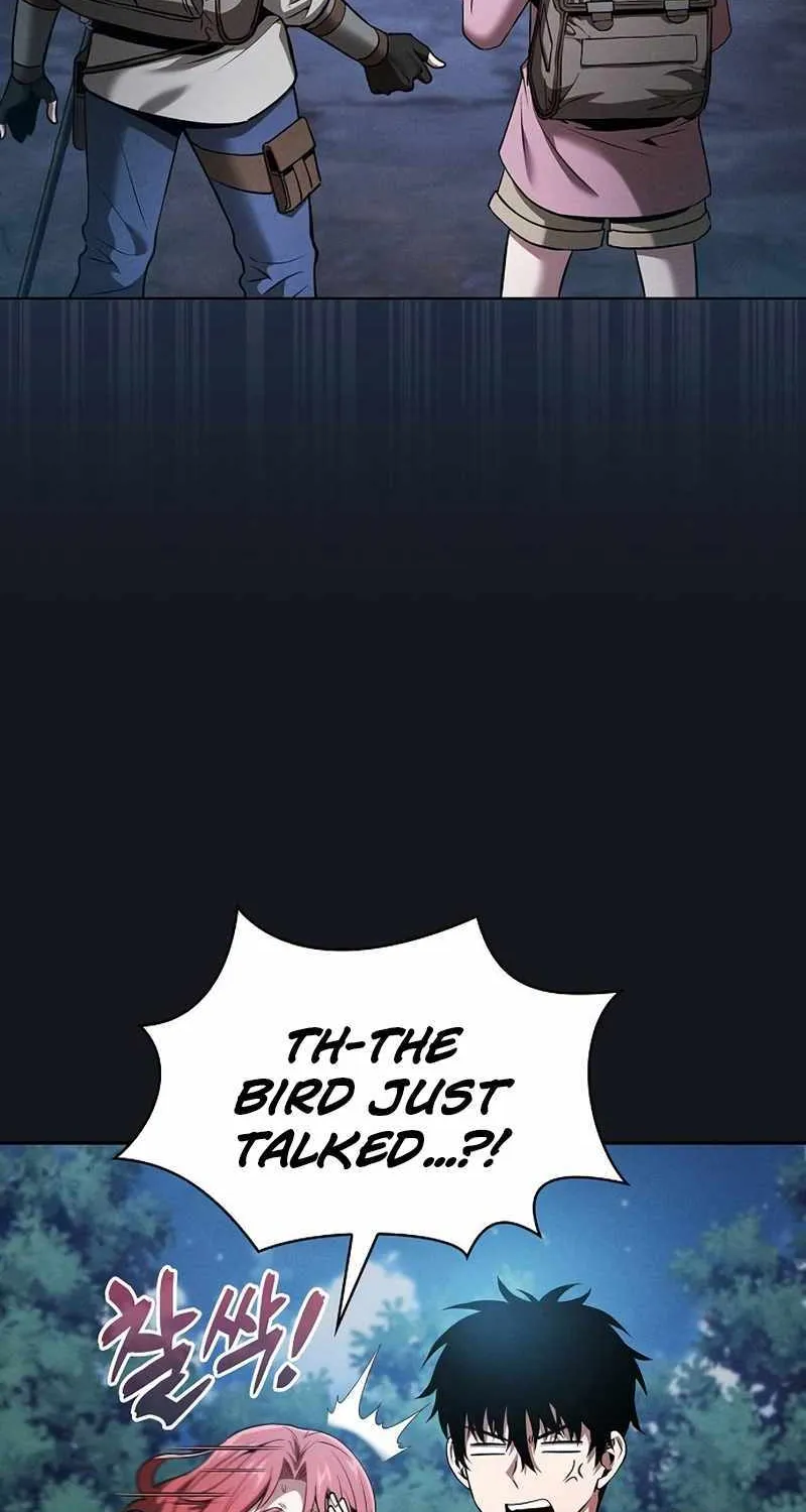 Chapter 8 — page 13