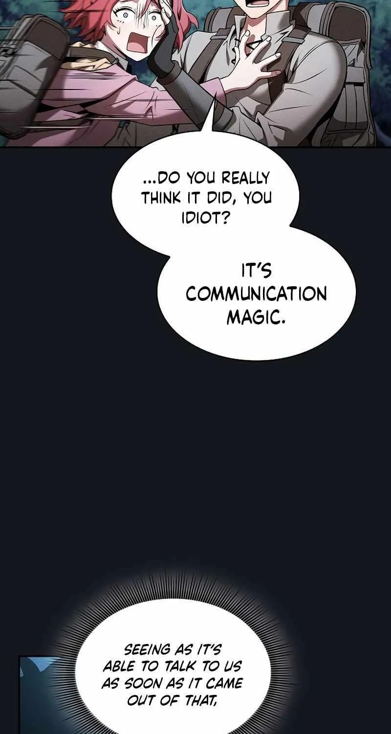 Chapter 8 — page 14