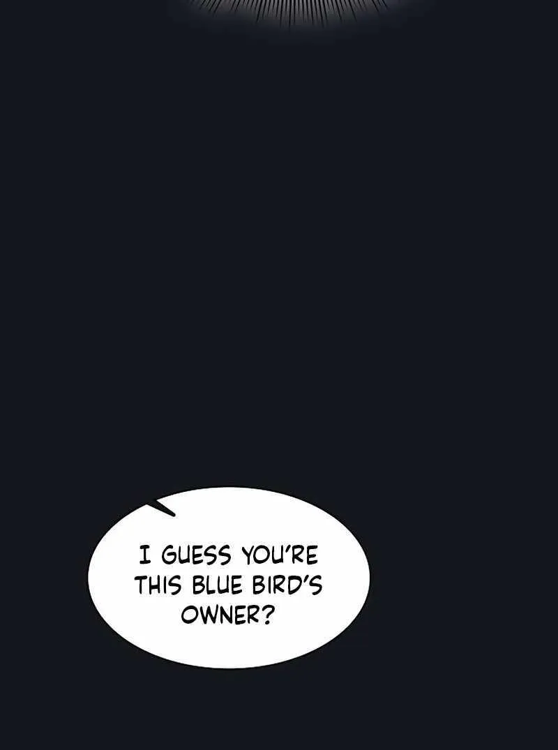 Chapter 8 — page 16