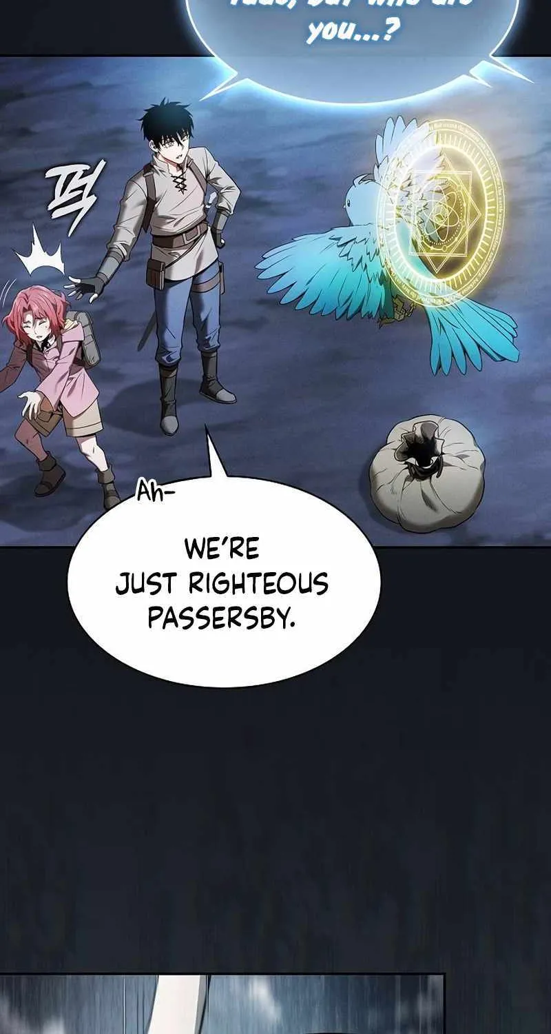 Chapter 8 — page 20
