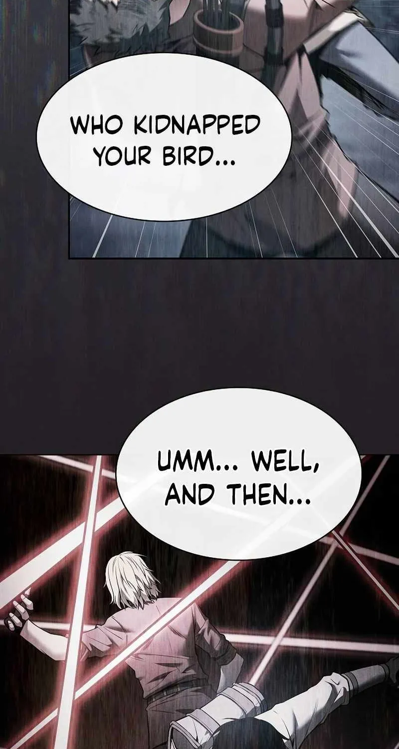 Chapter 8 — page 22