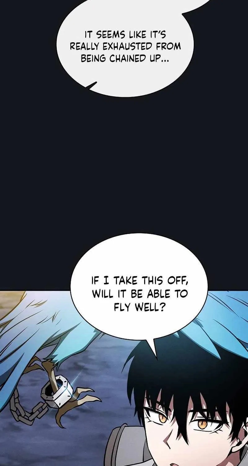 Chapter 8 — page 28