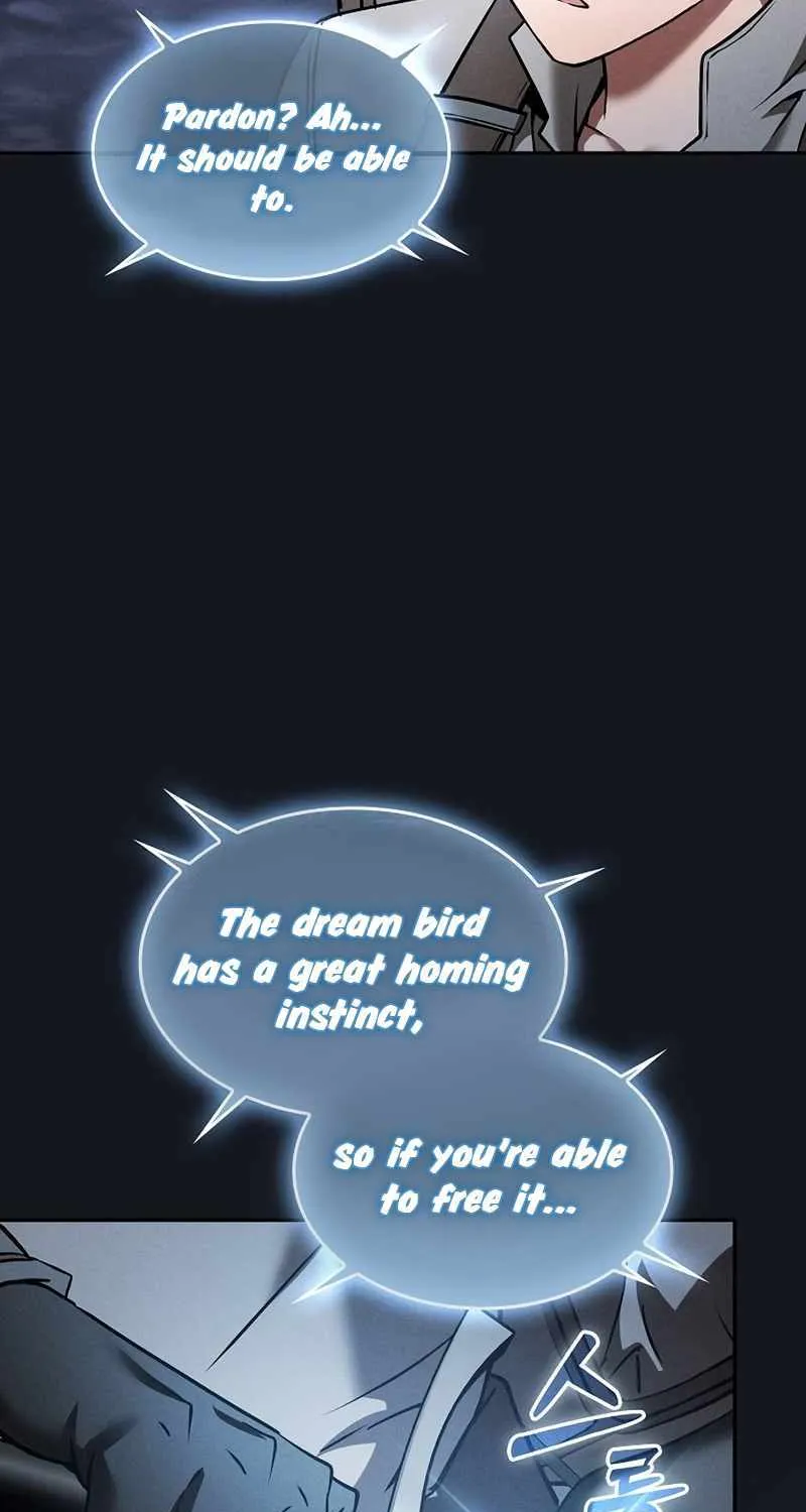 Chapter 8 — page 29