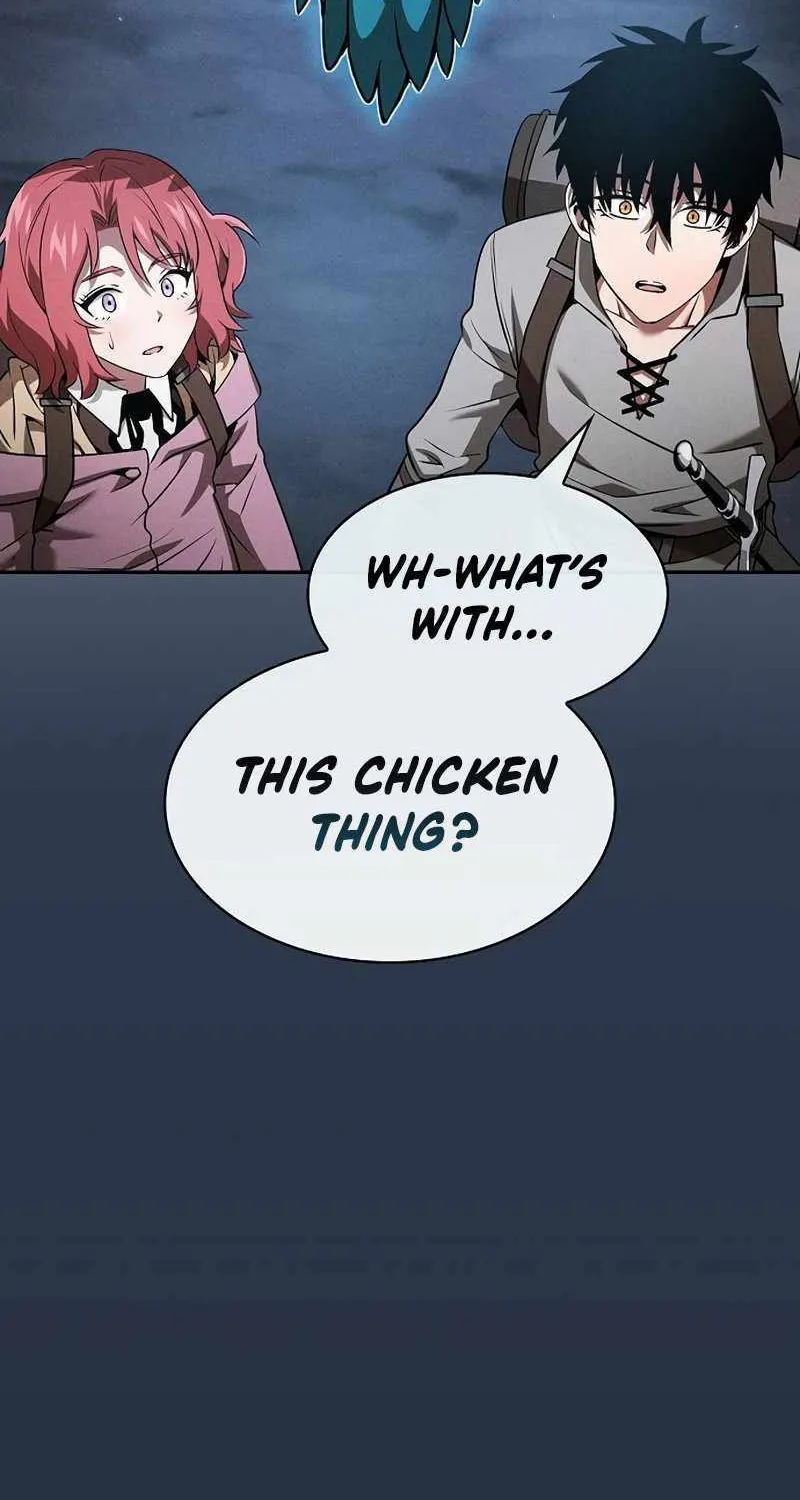 Chapter 8 — page 3