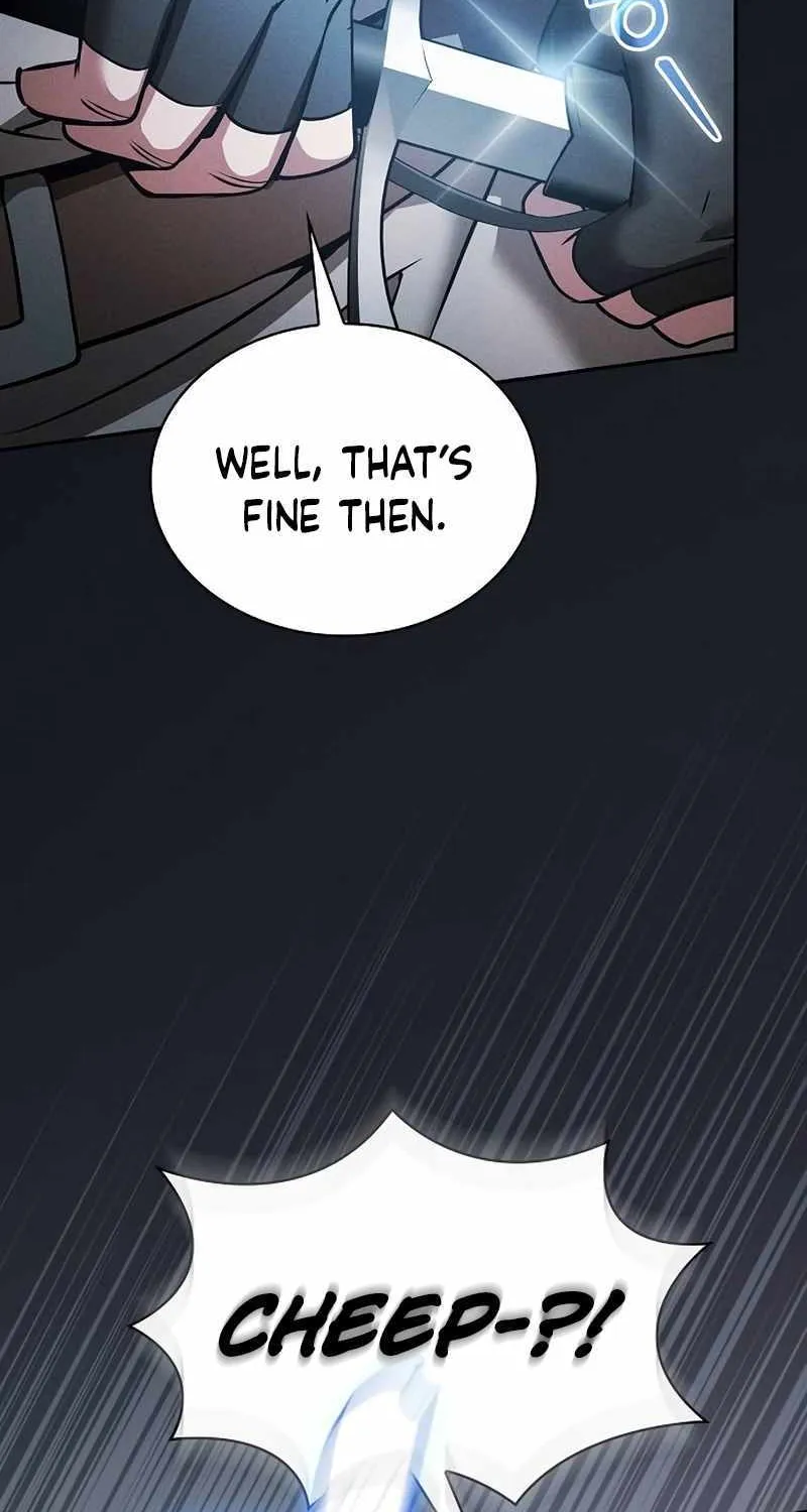 Chapter 8 — page 30