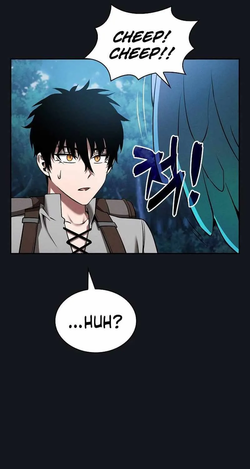 Chapter 8 — page 37