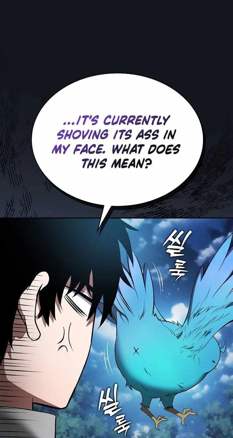 Chapter 8 — page 38