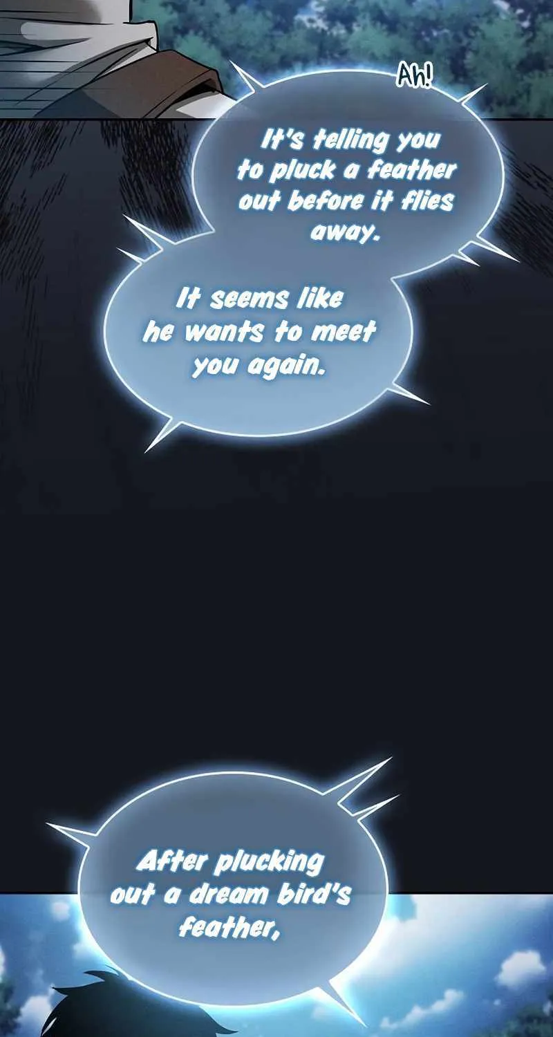 Chapter 8 — page 39