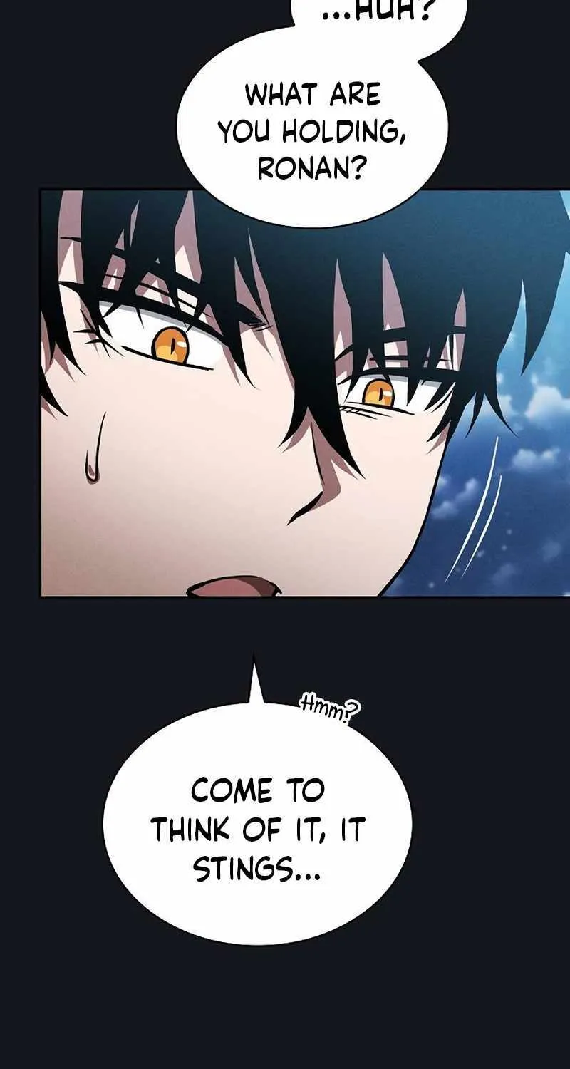 Chapter 8 — page 45