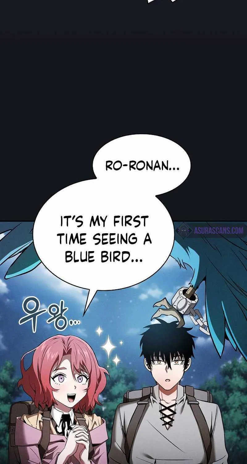 Chapter 8 — page 5