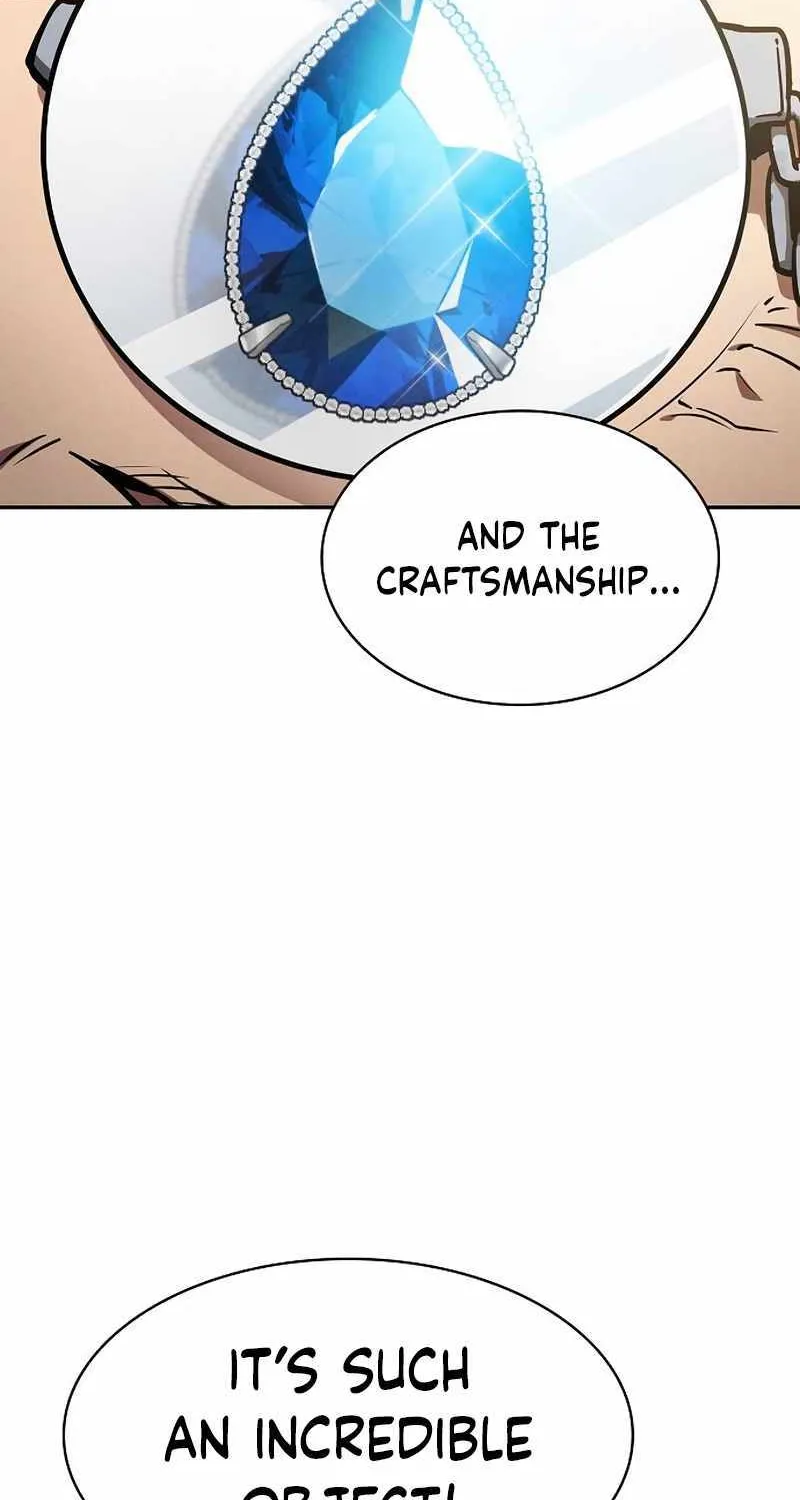 Chapter 8 — page 54