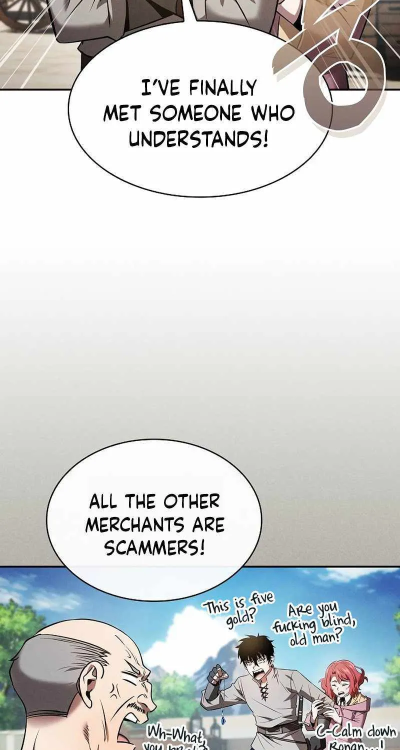 Chapter 8 — page 59