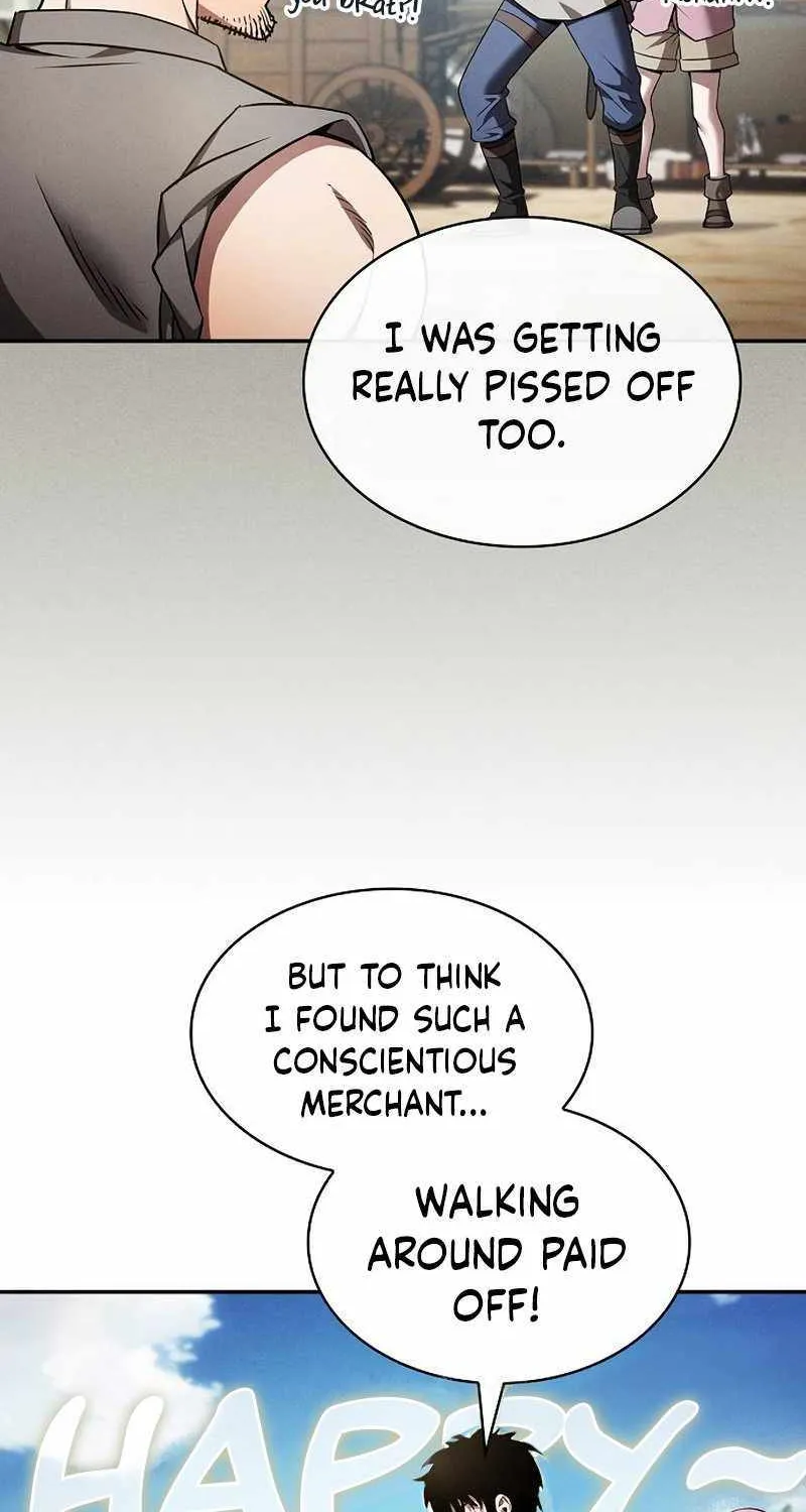Chapter 8 — page 60