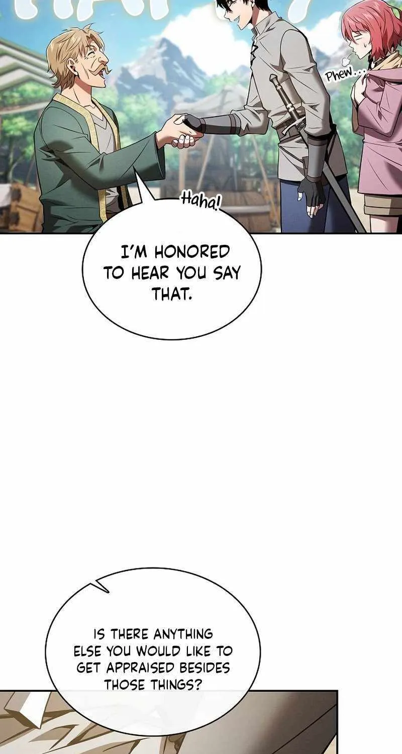 Chapter 8 — page 61