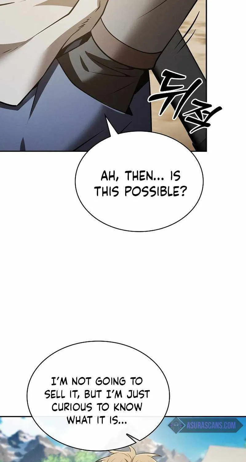 Chapter 8 — page 62