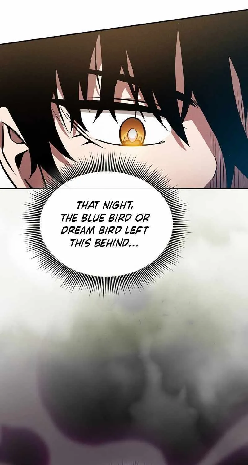 Chapter 8 — page 64