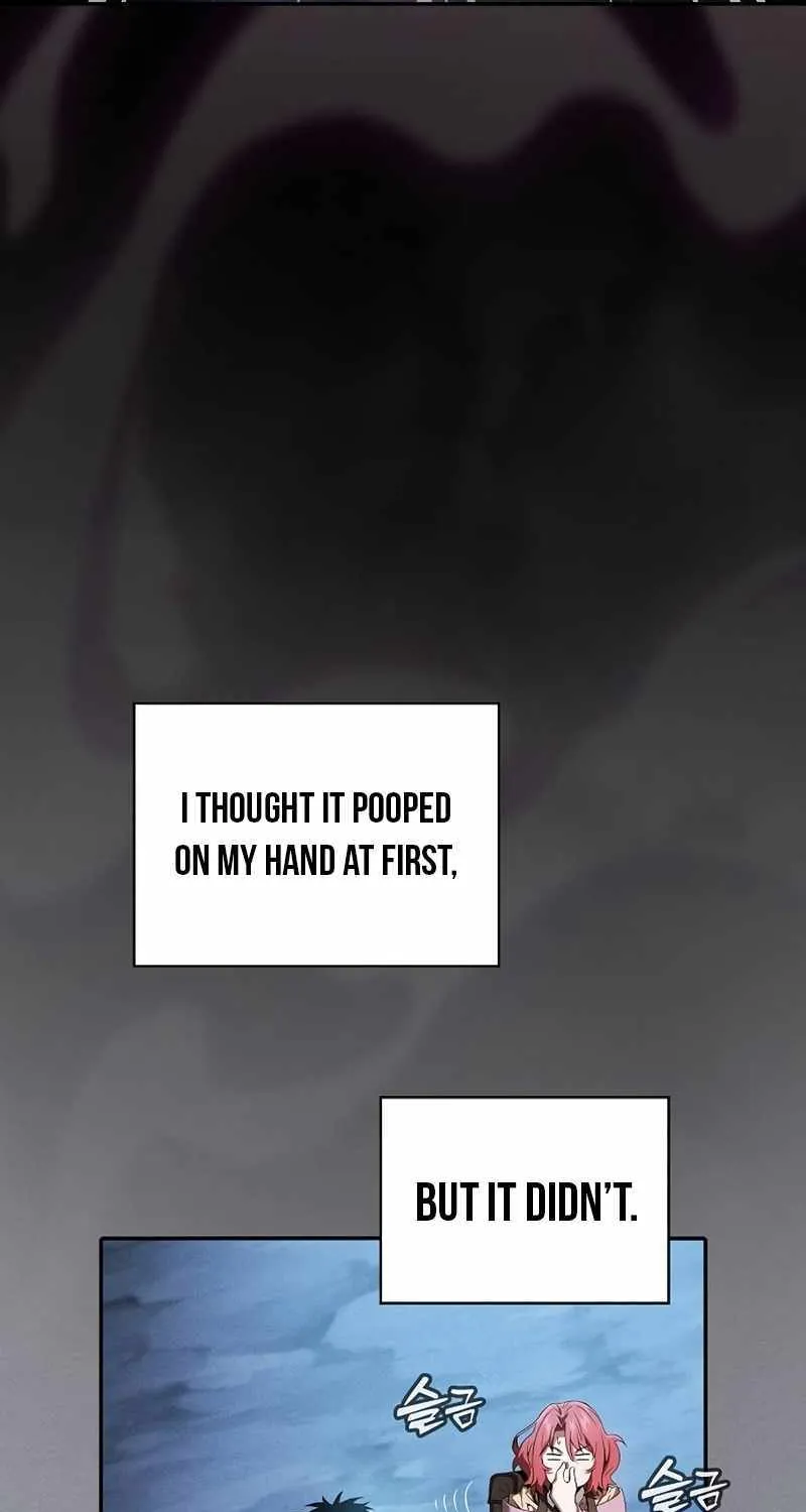 Chapter 8 — page 66