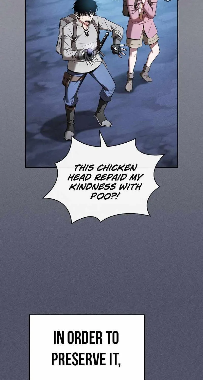 Chapter 8 — page 67