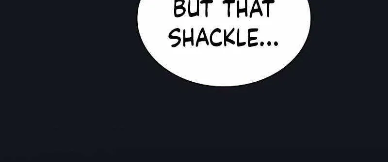 Chapter 8 — page 7