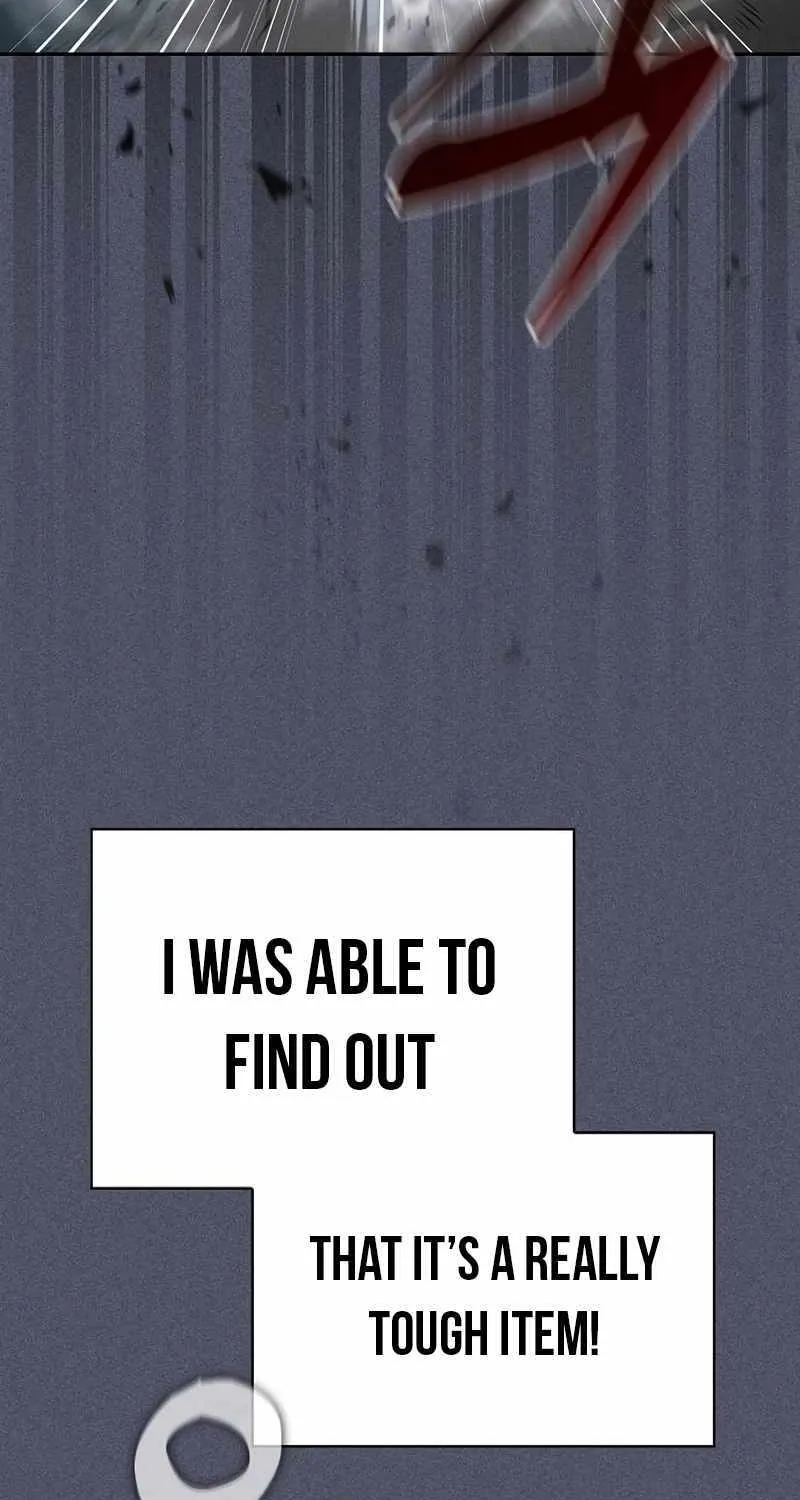Chapter 8 — page 70