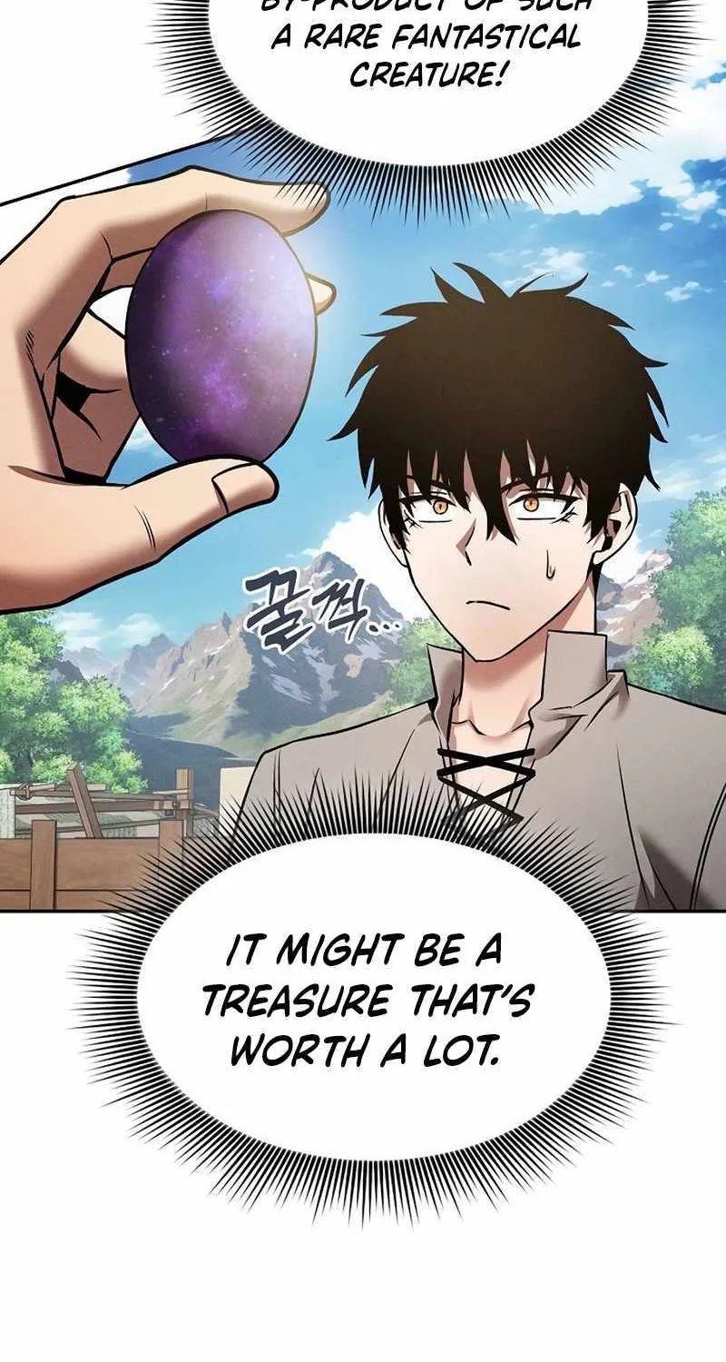 Chapter 8 — page 74