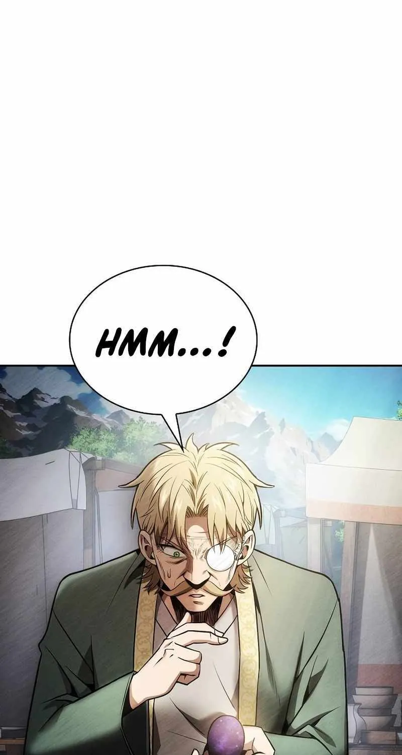Chapter 8 — page 75