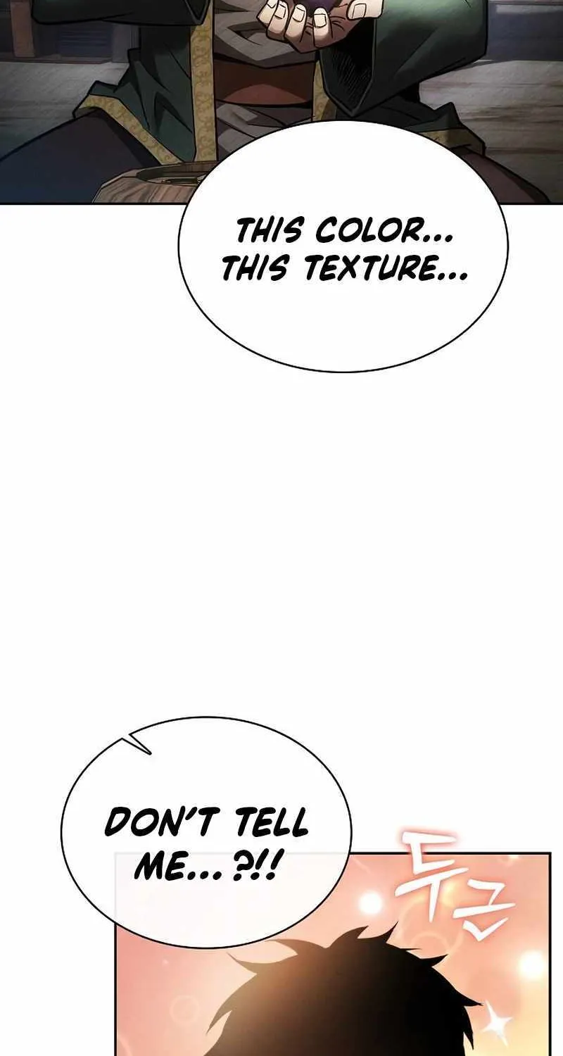 Chapter 8 — page 76