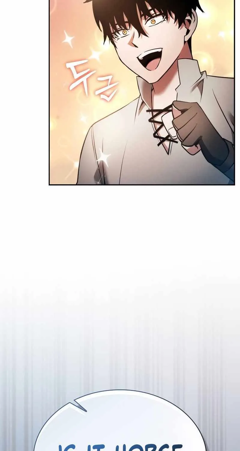 Chapter 8 — page 77