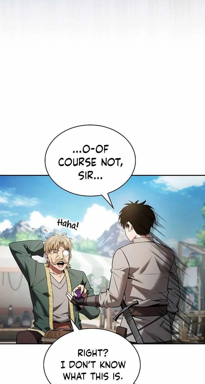 Chapter 8 — page 79
