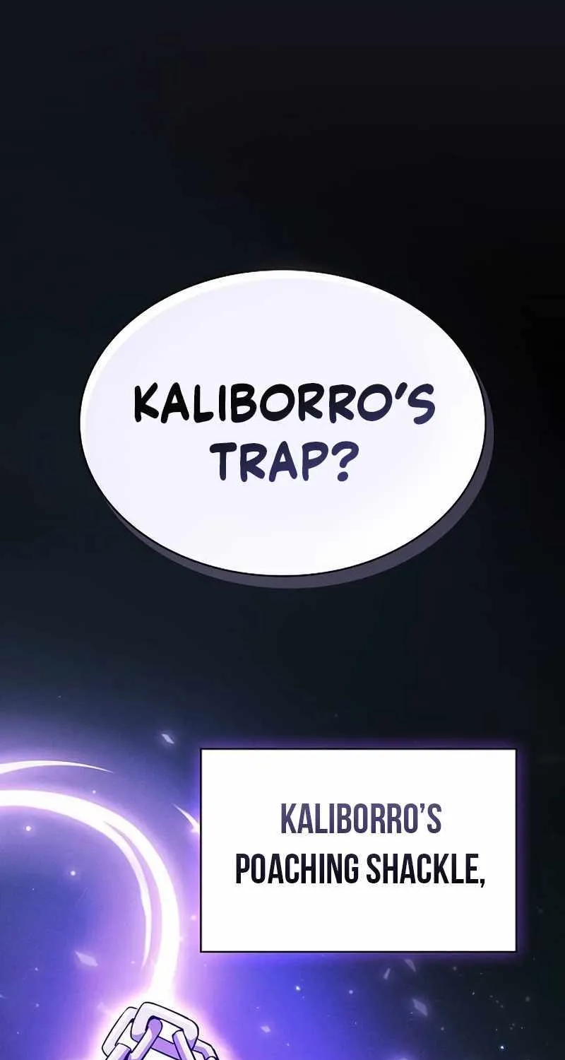 Chapter 8 — page 8