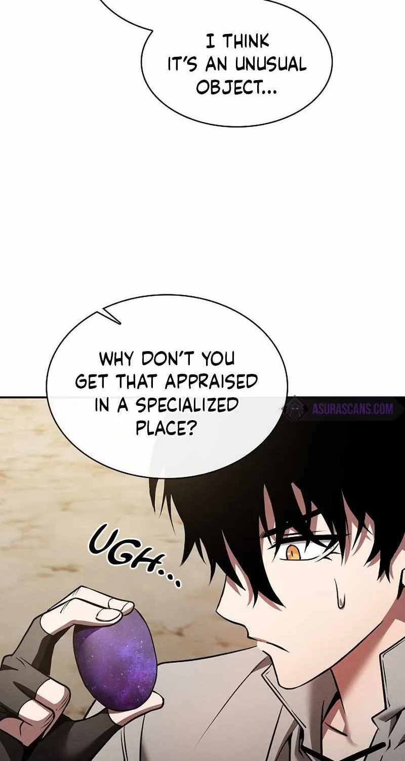 Chapter 8 — page 80