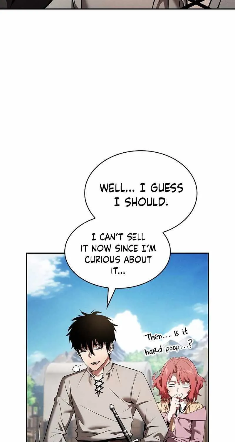 Chapter 8 — page 81