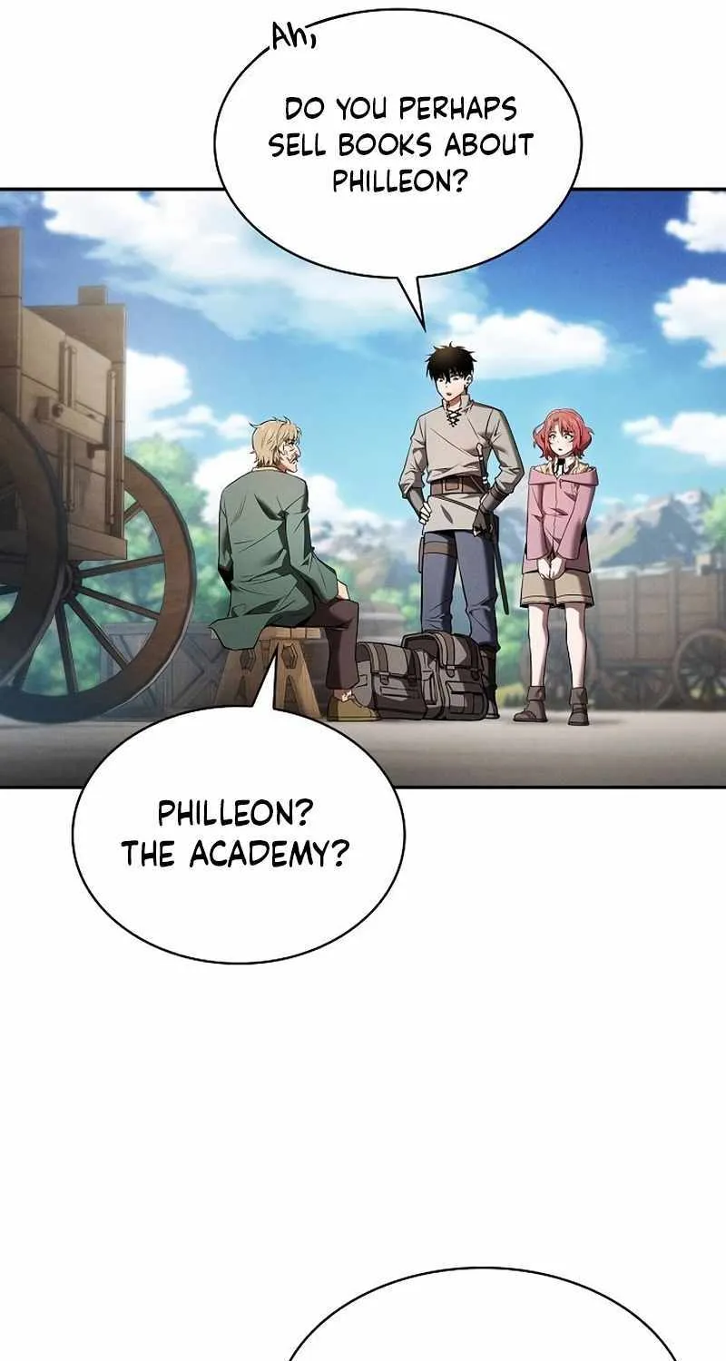 Chapter 8 — page 83