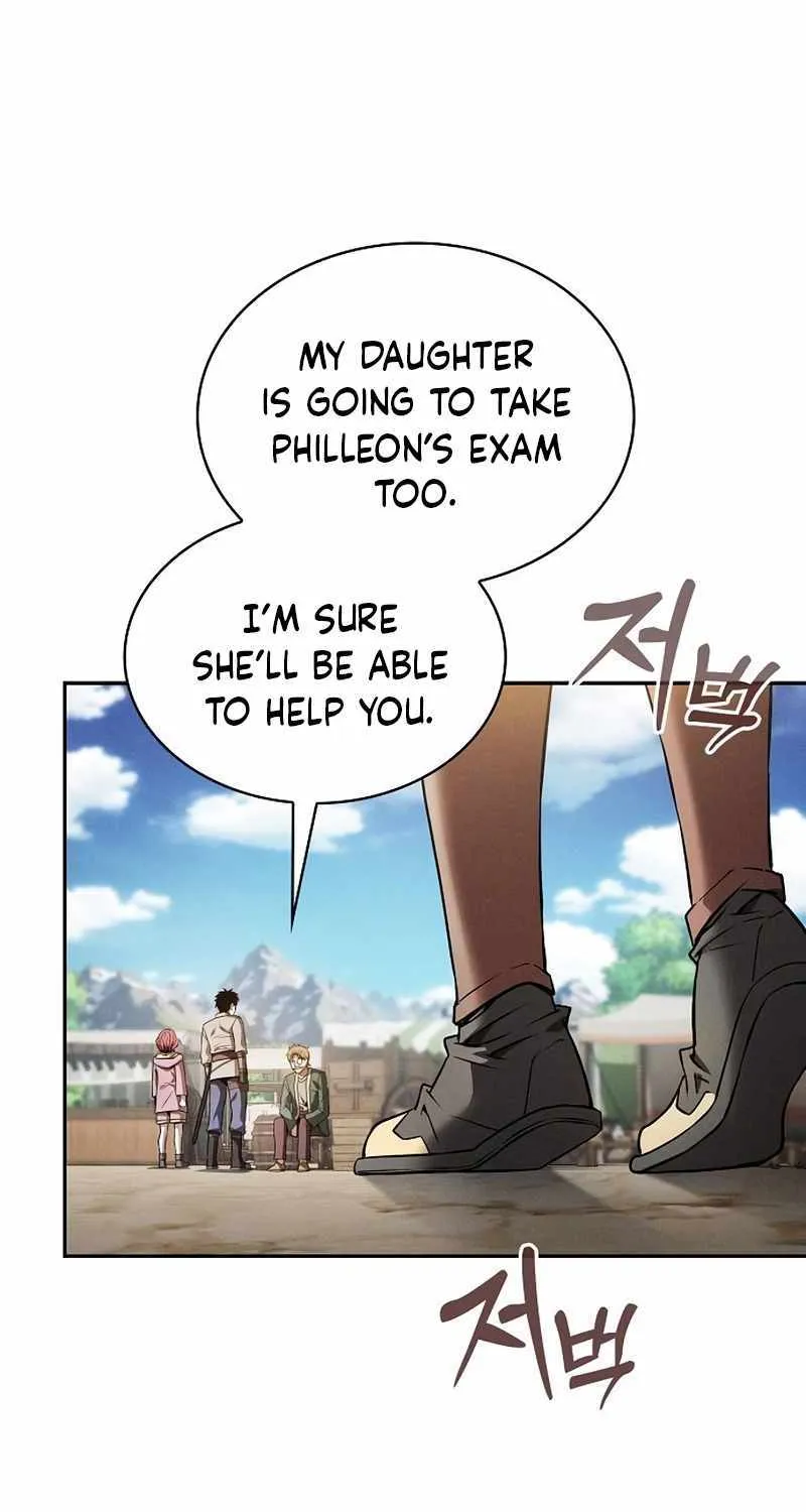 Chapter 8 — page 85
